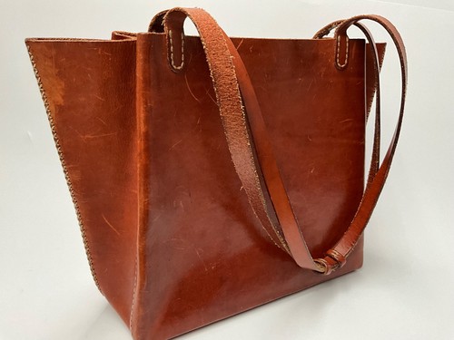 Borsa donna henry beguelin - borsa,