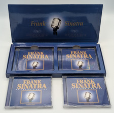 FRANK SINATRA Collector's