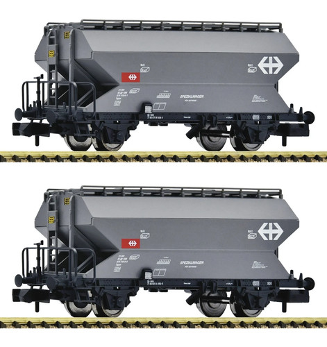 Fleischmann scala 831313 - fleischmann,