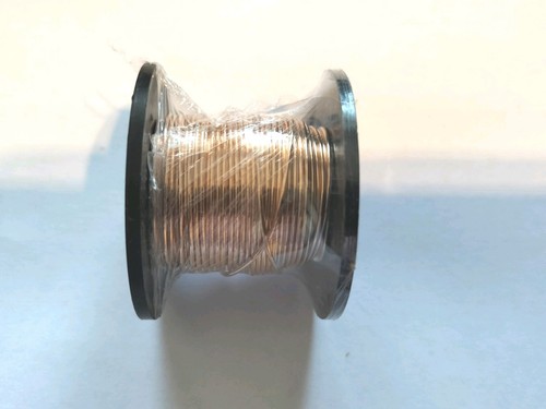 Corde bronzo sitar 80 mm - corde,
