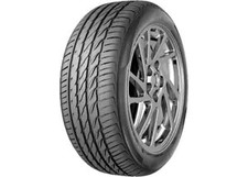 Pneumatici Estivi Massimo Tyre