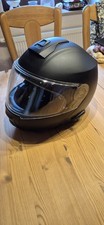 Casco pieghevole schuberth - casco,