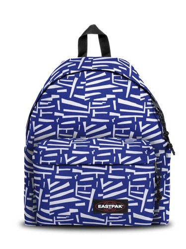 Zaino eastpak padded - zaino,