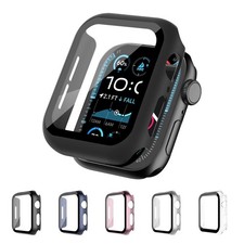 Custodia 360 gradi per Apple