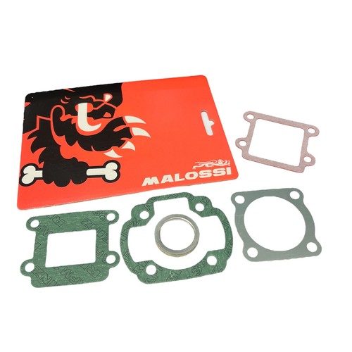 Kit guarnizioni cilindro - kit,