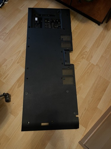 Panasonic 55gzw954 55 - panasonic,