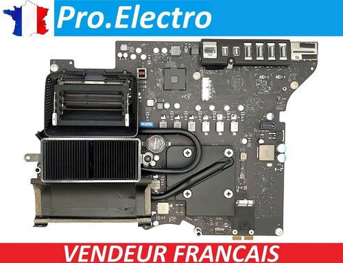 Scheda madre apple imac - apple,