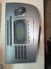 Autoradio Blaupunkt Per Seat Leon