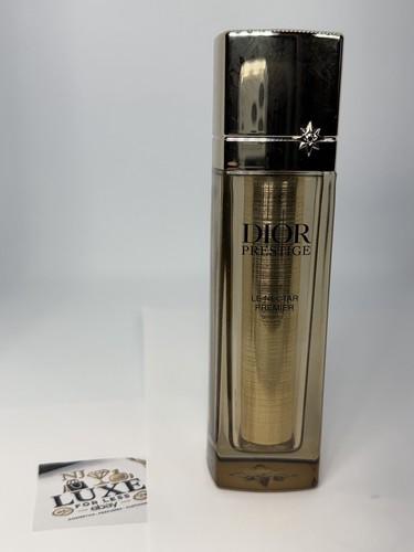 Dior prestige nectar - prestige,