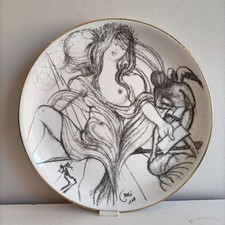 SALVADOR DALÌ LA POESIA