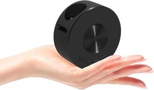 Mini Proiettore Portatile LED