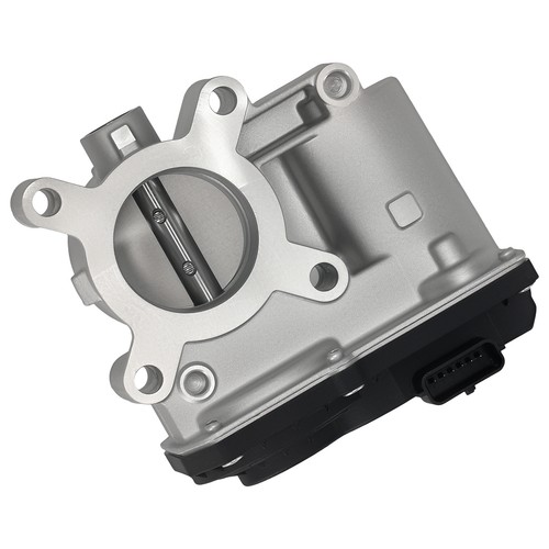 Valvola farfalla for renault - a,