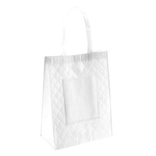 Borsa shopper shopping tnt - shopping,