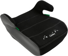 Seggiolino Alzatina Auto Bimbi
