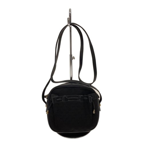Gucci borsa tracolla vintage - gucci,