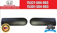 HONDA CIVIC EK9 Type-R EK4 SiR