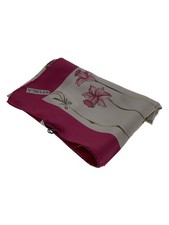 Sciarpa da donna in seta con