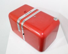 Brionvega TS502 - Radio Cubo -