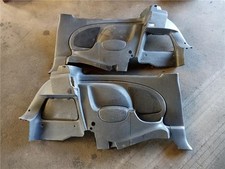 Kit tappezzeria Mini mini