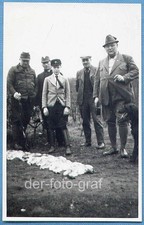 Foto, Erfolgsfoto nach der