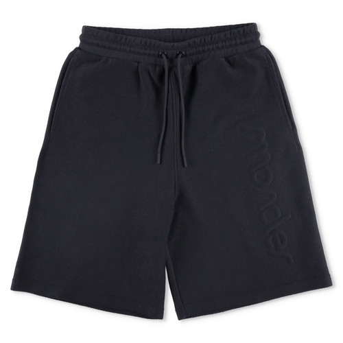 Moncler pantaloncino uomo - pantaloncino,