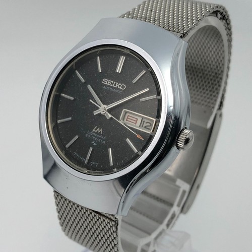 Revisionato vintage 1971 - oh,