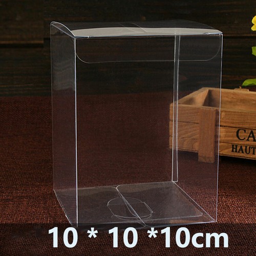 10x matchbox auto - 10x,