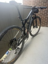 Sworks  Epic Expert EVO 