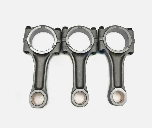 Pezzi 420917762 per - 3,