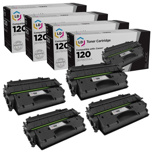 Ricambio canon 120 - canon,
