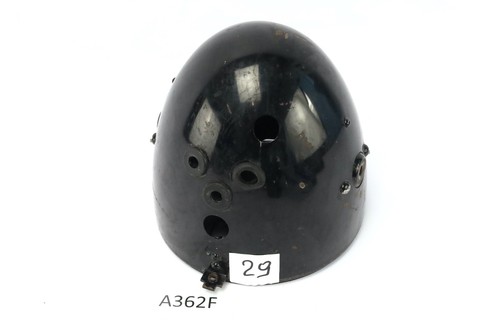 Moto guzzi nuovo falcone - nuovo,