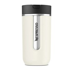 Tazza viaggio nespresso - da,