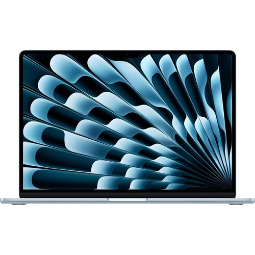 Macbook air apple 512gb - air,