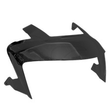 CORNICE FARO FANALE ANTERIORE