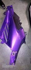 CARENA LATERALE DESTRA YAMAHA