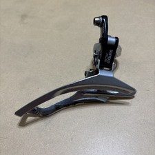 Deragliatore anteriore Suntour