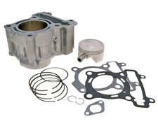 Cilindro MALOSSI Sport