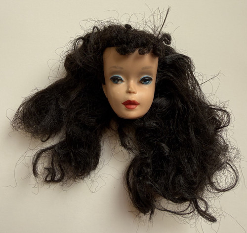 Barbie bambola vintage anni - , 60