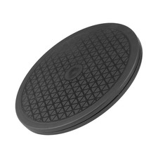 Piattaforma girevole 360°