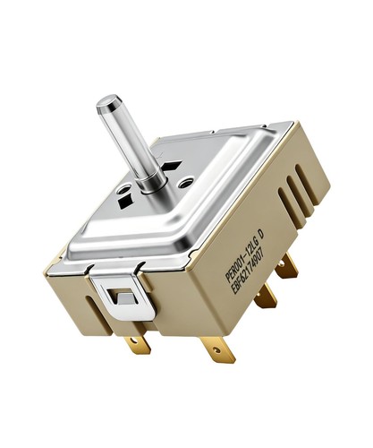 Ebf62174902 interruttore - ebf62174902,