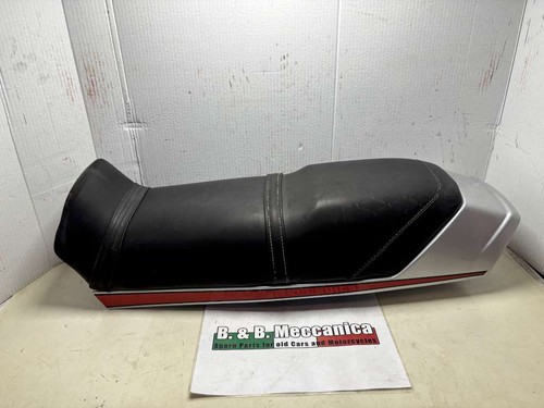 Sella honda cb125 1982 - cb125,
