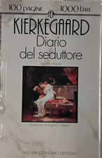 Diario del seduttore [Jan 01