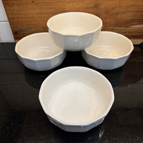 Set zuppiere cereali - set, 4