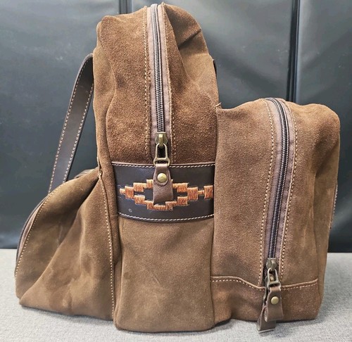 Borsa set matera mate - matera, in