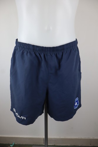 Givova juve paganese - givova, shorts