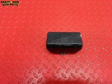 SCOCCHETTA CENTRALE RIVESTIMENTO MANUBRIO HONDA SPAZIO CN 250 1998 1991 2001