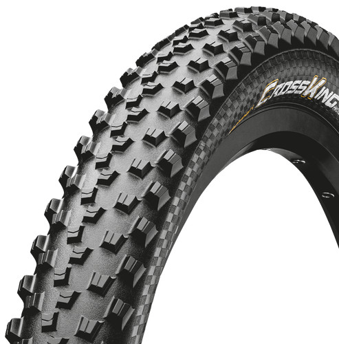 Pneumatico mountain bike - pneumatico,