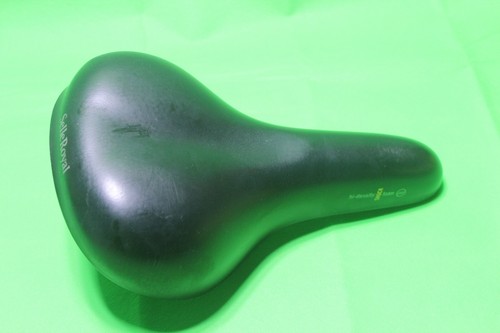 Sella selle royal - royal,, schiuma