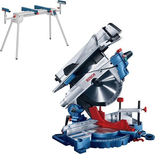 Bosch 0615990eu2 ingletadora - bosch,