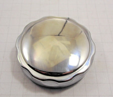 Coperchio di Protezione